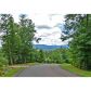 454 Dover Highland Trail, Ellijay, GA 30540 ID:1417565