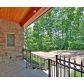 454 Dover Highland Trail, Ellijay, GA 30540 ID:1417568