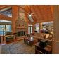 454 Dover Highland Trail, Ellijay, GA 30540 ID:1417571