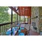 454 Dover Highland Trail, Ellijay, GA 30540 ID:1417580