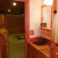 454 Dover Highland Trail, Ellijay, GA 30540 ID:1417583