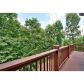 454 Dover Highland Trail, Ellijay, GA 30540 ID:1417584