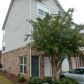 Unit 14070 - 14070 Voyage Trail, Alpharetta, GA 30004 ID:2677902