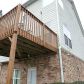 Unit 14070 - 14070 Voyage Trail, Alpharetta, GA 30004 ID:2677903