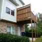 Unit 14070 - 14070 Voyage Trail, Alpharetta, GA 30004 ID:2677904