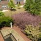 Unit 14070 - 14070 Voyage Trail, Alpharetta, GA 30004 ID:2677907