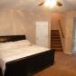 Unit 14070 - 14070 Voyage Trail, Alpharetta, GA 30004 ID:2677908