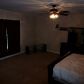 Unit 14070 - 14070 Voyage Trail, Alpharetta, GA 30004 ID:2677909