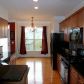 Unit 14070 - 14070 Voyage Trail, Alpharetta, GA 30004 ID:2677911