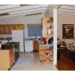 472 Carolwood Lane, Atlanta, GA 30342 ID:3424342