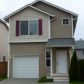 2426 105th Dr Se, Lake Stevens, WA 98258 ID:228432