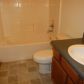 2426 105th Dr Se, Lake Stevens, WA 98258 ID:228438