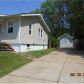 9409 Edmund Dr, Saint Louis, MO 63114 ID:500415