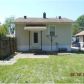 9409 Edmund Dr, Saint Louis, MO 63114 ID:500416