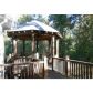 335 Phillips Drive, Fayetteville, GA 30214 ID:1445296