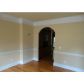 335 Phillips Drive, Fayetteville, GA 30214 ID:1445299