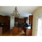 335 Phillips Drive, Fayetteville, GA 30214 ID:1445303