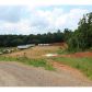 0 Industrial Lane, Jasper, GA 30143 ID:2409771