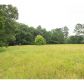 14395 Wood Road, Alpharetta, GA 30004 ID:2548143