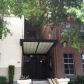 2320 W Azeele St #334, Tampa, FL 33609 ID:5412557