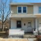 4320 Woodlea Ave, Baltimore, MD 21206 ID:5863931