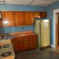 4320 Woodlea Ave, Baltimore, MD 21206 ID:5863932