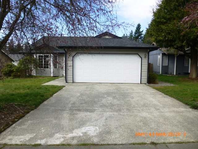 2426 Spruce Rd, Lake Stevens, WA 98258