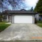 2426 Spruce Rd, Lake Stevens, WA 98258 ID:229358