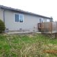 2426 Spruce Rd, Lake Stevens, WA 98258 ID:229359