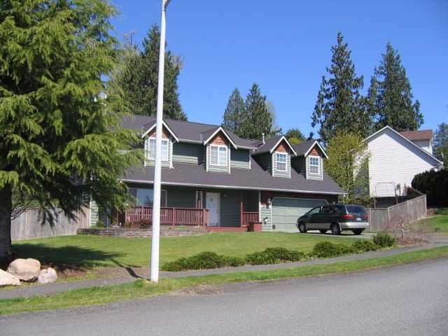 11905 28th St Se, Lake Stevens, WA 98258