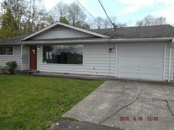 328 N Davies Rd, Lake Stevens, WA 98258