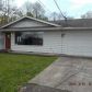 328 N Davies Rd, Lake Stevens, WA 98258 ID:315051