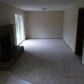 328 N Davies Rd, Lake Stevens, WA 98258 ID:315055