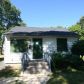 4929 N 58th St, Milwaukee, WI 53218 ID:798691