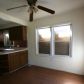 4929 N 58th St, Milwaukee, WI 53218 ID:798692