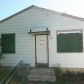 4929 N 58th St, Milwaukee, WI 53218 ID:798693