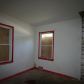 4929 N 58th St, Milwaukee, WI 53218 ID:798694