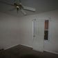 4929 N 58th St, Milwaukee, WI 53218 ID:798695