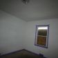 4929 N 58th St, Milwaukee, WI 53218 ID:798696