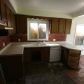 4929 N 58th St, Milwaukee, WI 53218 ID:798697