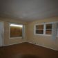 4929 N 58th St, Milwaukee, WI 53218 ID:798698