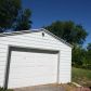 4929 N 58th St, Milwaukee, WI 53218 ID:798699