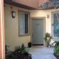 332 Ribbonwood Ave, San Jose, CA 95123 ID:1138854