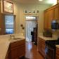 332 Ribbonwood Ave, San Jose, CA 95123 ID:1138859