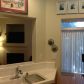 332 Ribbonwood Ave, San Jose, CA 95123 ID:1138861