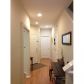 332 Ribbonwood Ave, San Jose, CA 95123 ID:1138862