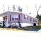 430 Sandgate Drive, New Windsor, NY 12553 ID:2025792