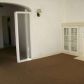 5742 S Gramercy Pl, Los Angeles, CA 90062 ID:2444089