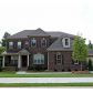 450 Scott Farm Drive, Powder Springs, GA 30127 ID:5541155