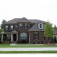 450 Scott Farm Drive, Powder Springs, GA 30127 ID:5913235